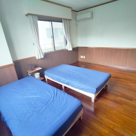 Kanupata - Vacation Stay 18613 Ishigaki (Okinawa) Ngoại thất bức ảnh