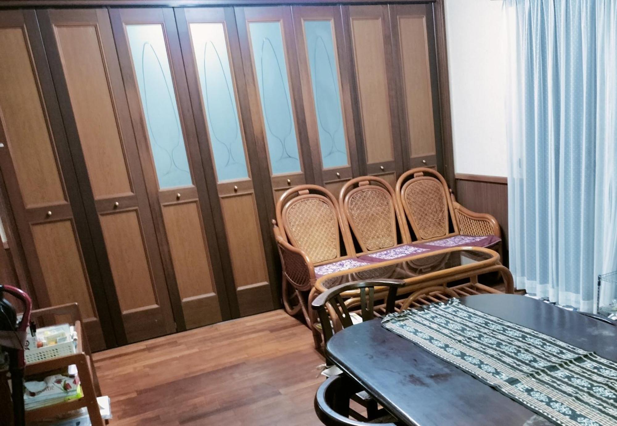 Kanupata - Vacation Stay 18613 Ishigaki (Okinawa) Ngoại thất bức ảnh