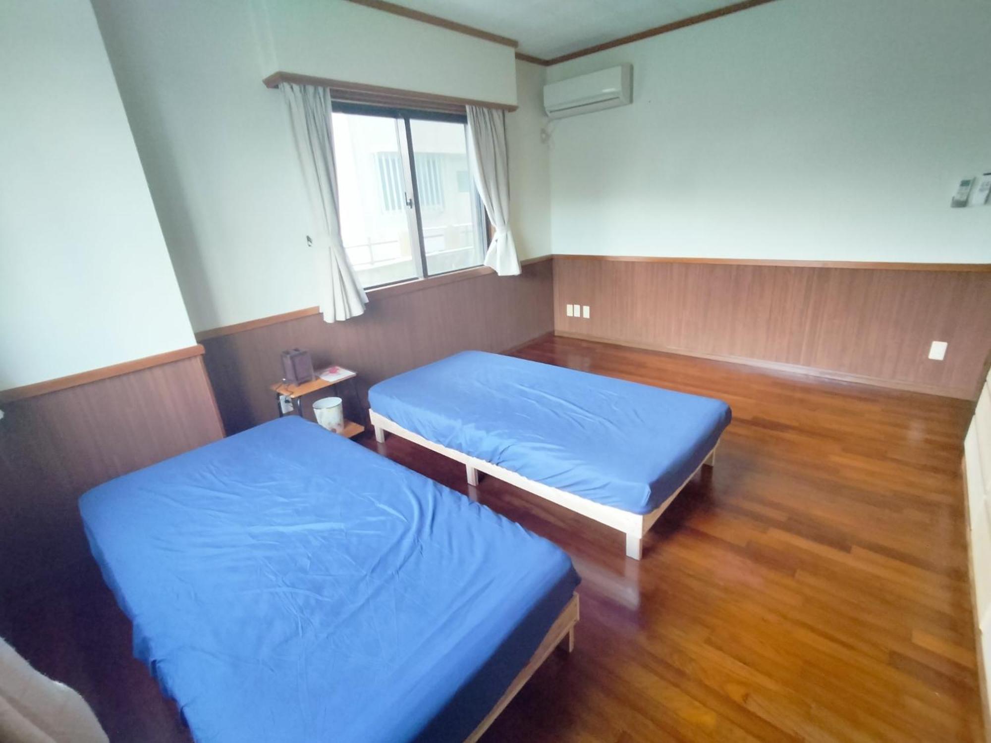 Kanupata - Vacation Stay 18613 Ishigaki (Okinawa) Ngoại thất bức ảnh