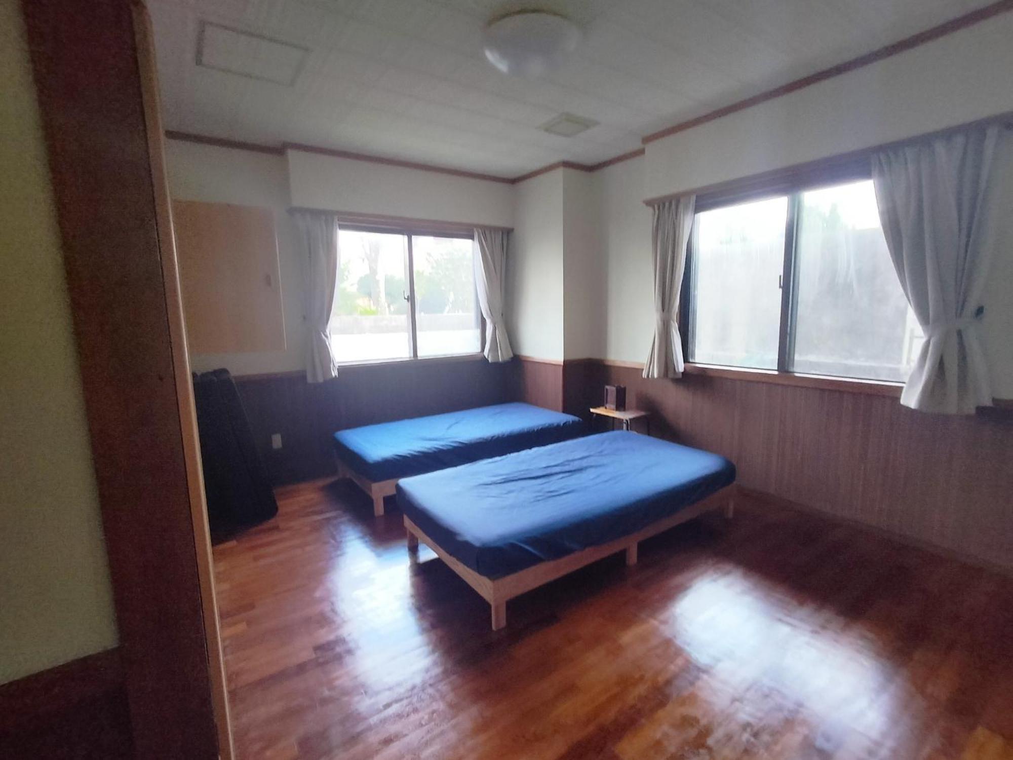 Kanupata - Vacation Stay 18613 Ishigaki (Okinawa) Ngoại thất bức ảnh